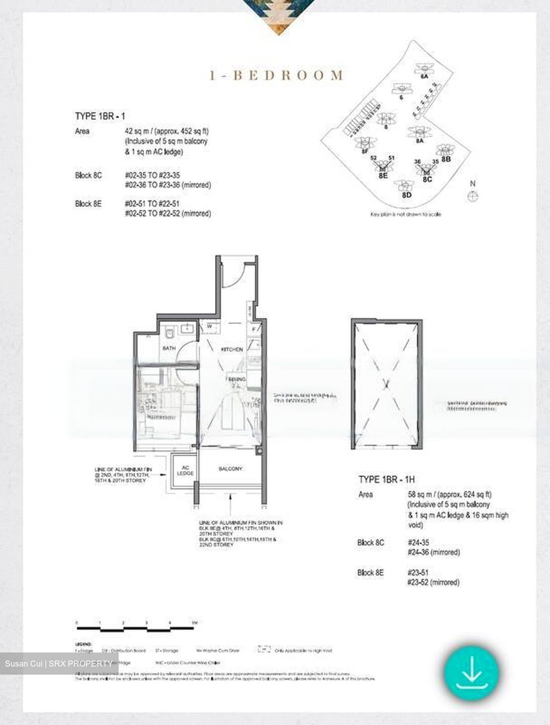 Blk 128 Lorong 1 Toa Payoh (Toa Payoh), HDB 3 Rooms #502225481